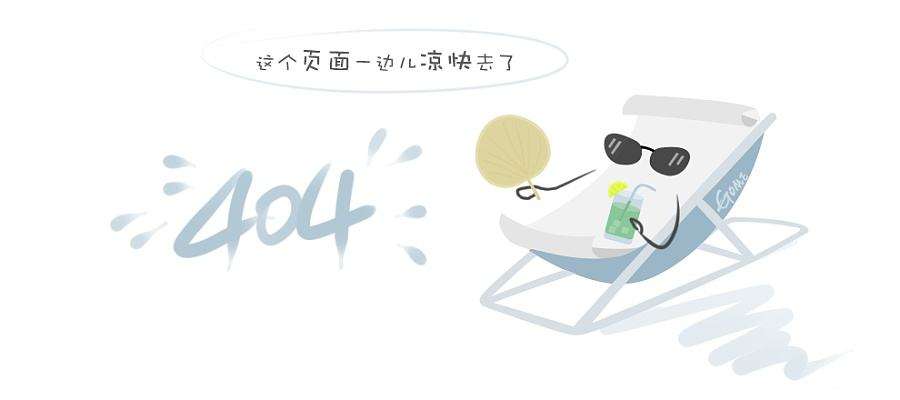 超高压管卡